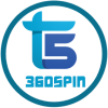 cropped-360-spin-logo.png